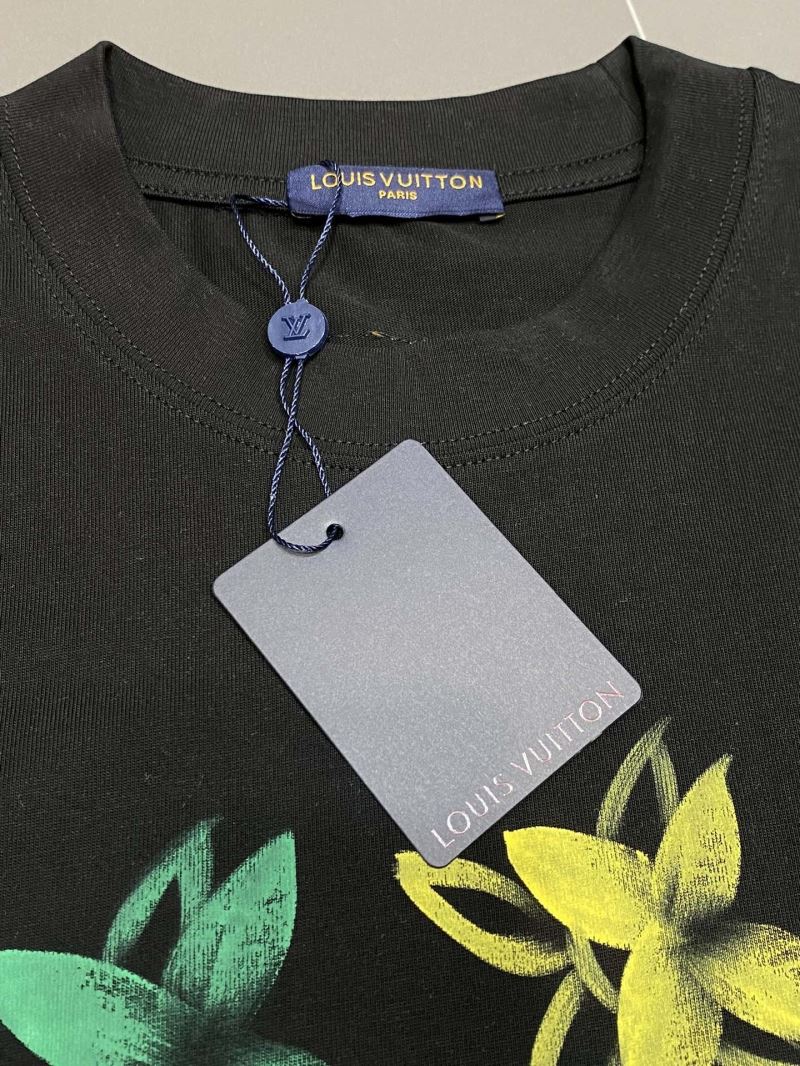 Louis Vuitton T-Shirts